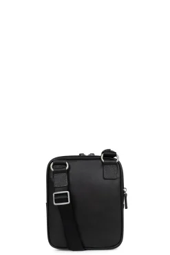 Sacoche - Cuir
