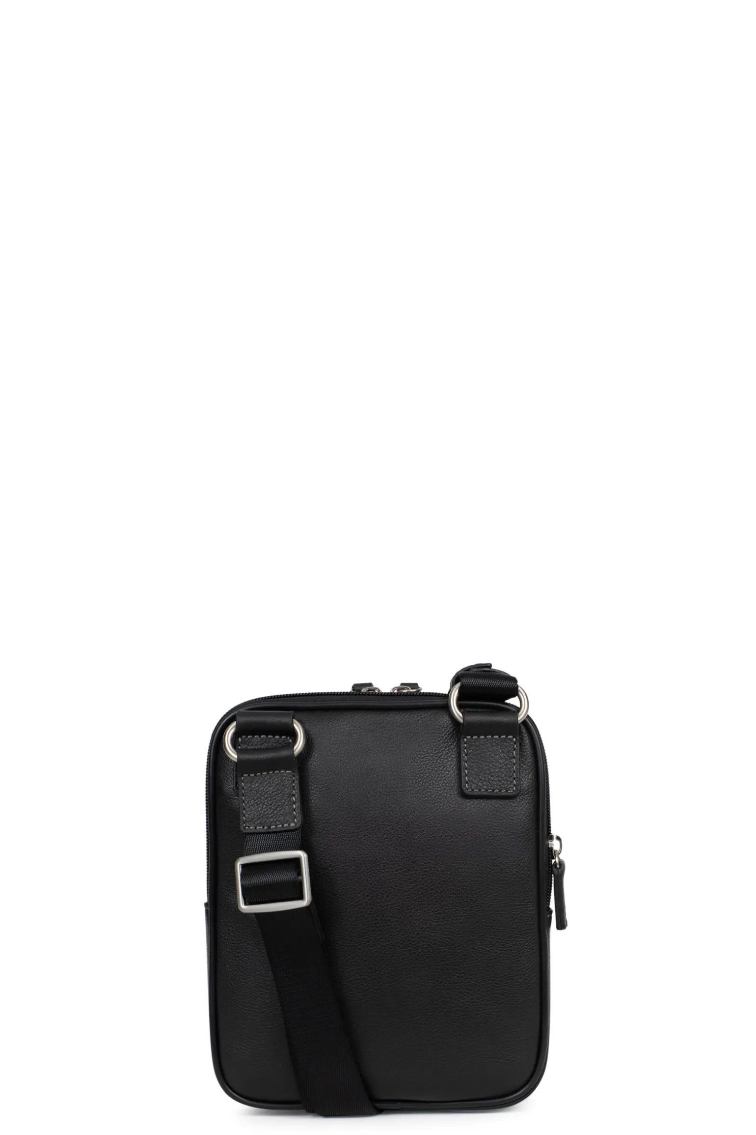 Sacoche - Cuir