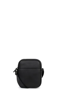 Sacoche - Cuir