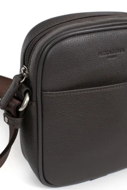 Sacoche - Cuir