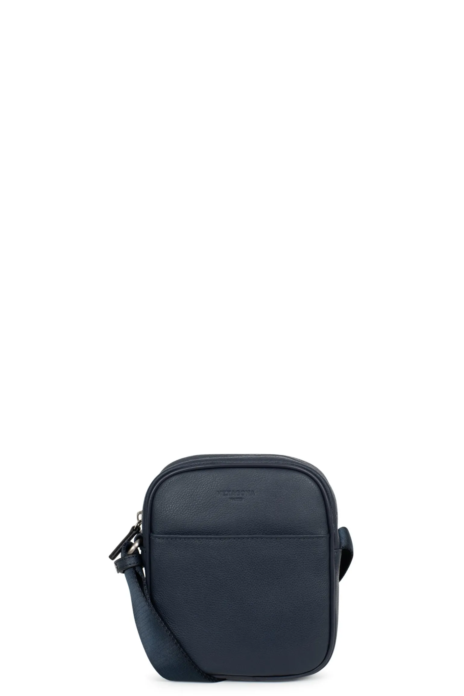 Sacoche - Cuir