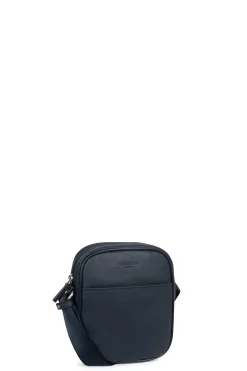 Sacoche - Cuir