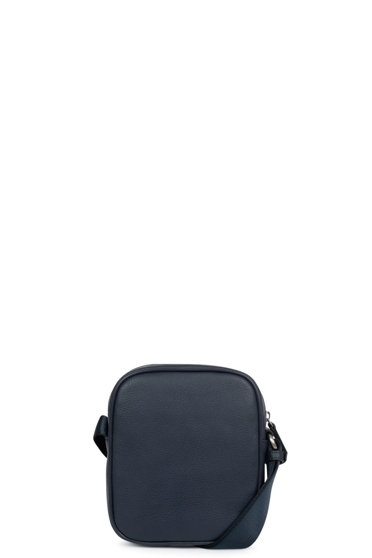 Sacoche - Cuir
