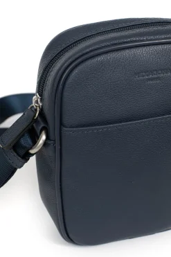 Sacoche - Cuir