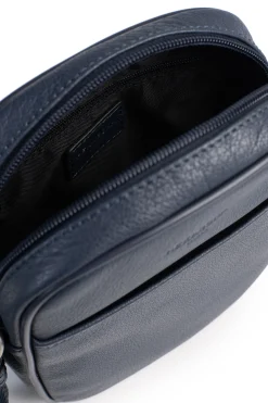 Sacoche - Cuir
