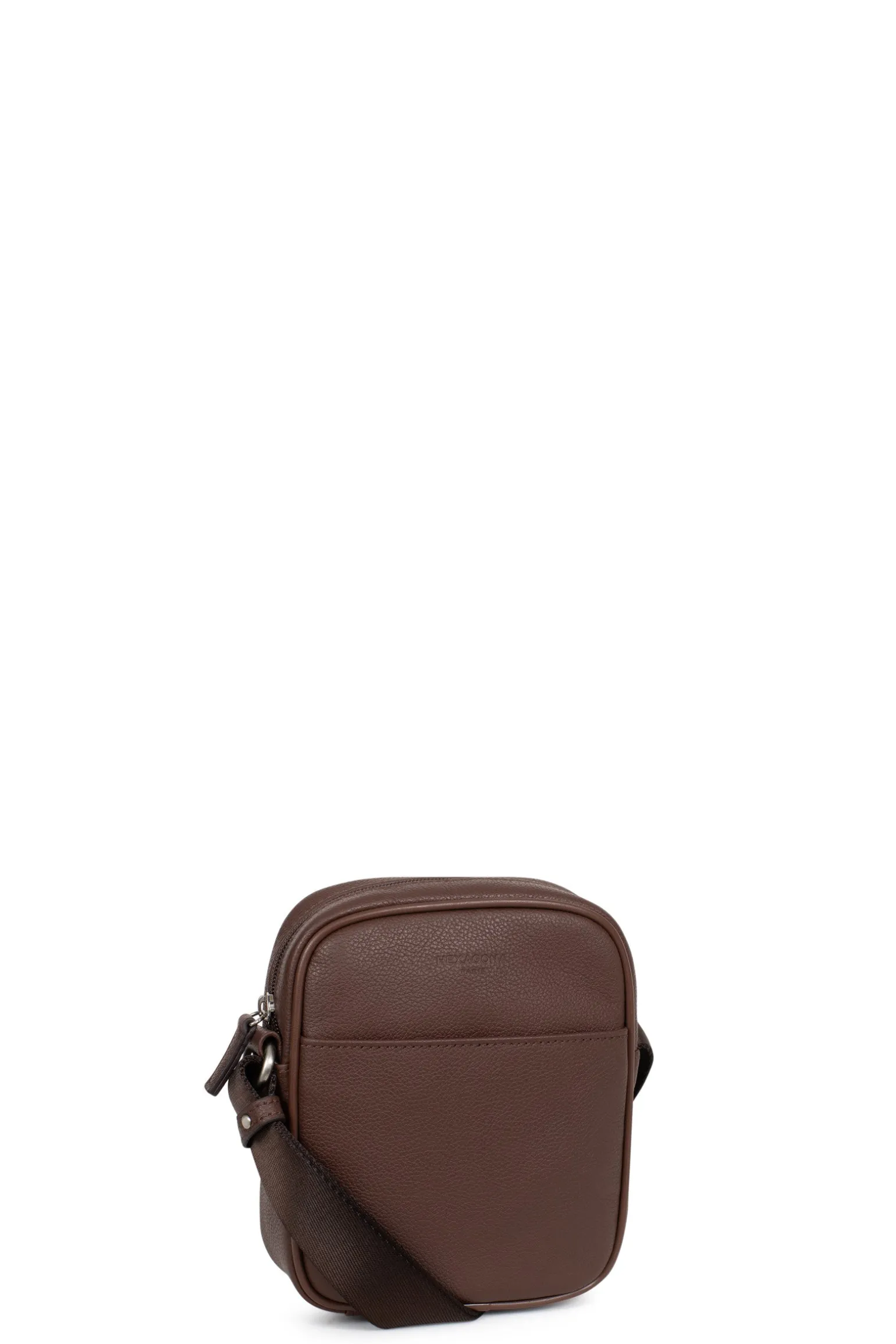 Sacoche - Cuir
