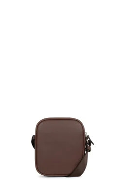 Sacoche - Cuir