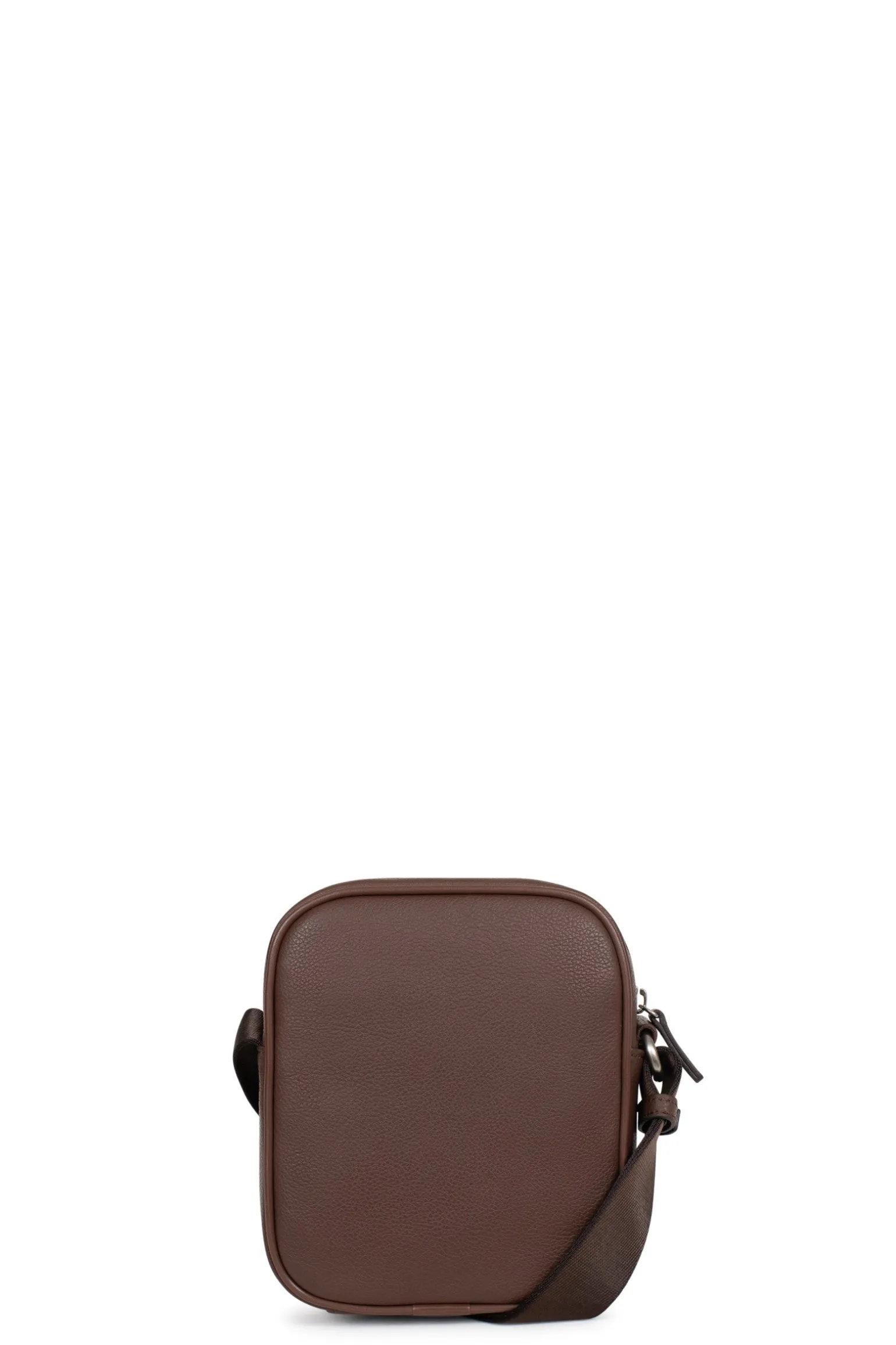 Sacoche - Cuir