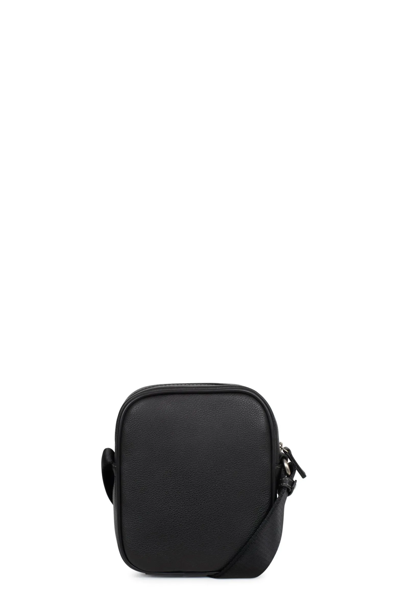 Sacoche - Cuir
