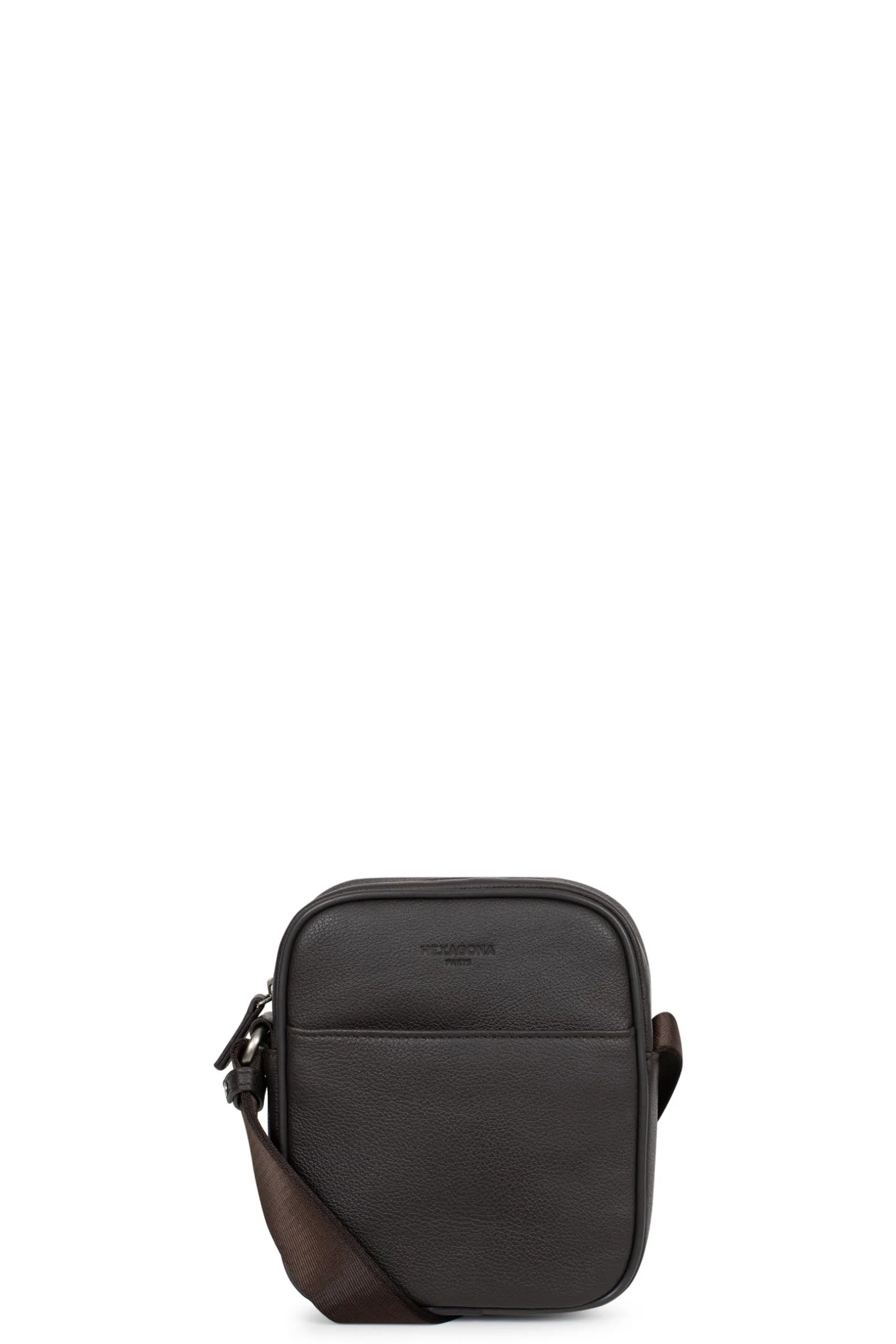 Sacoche - Cuir