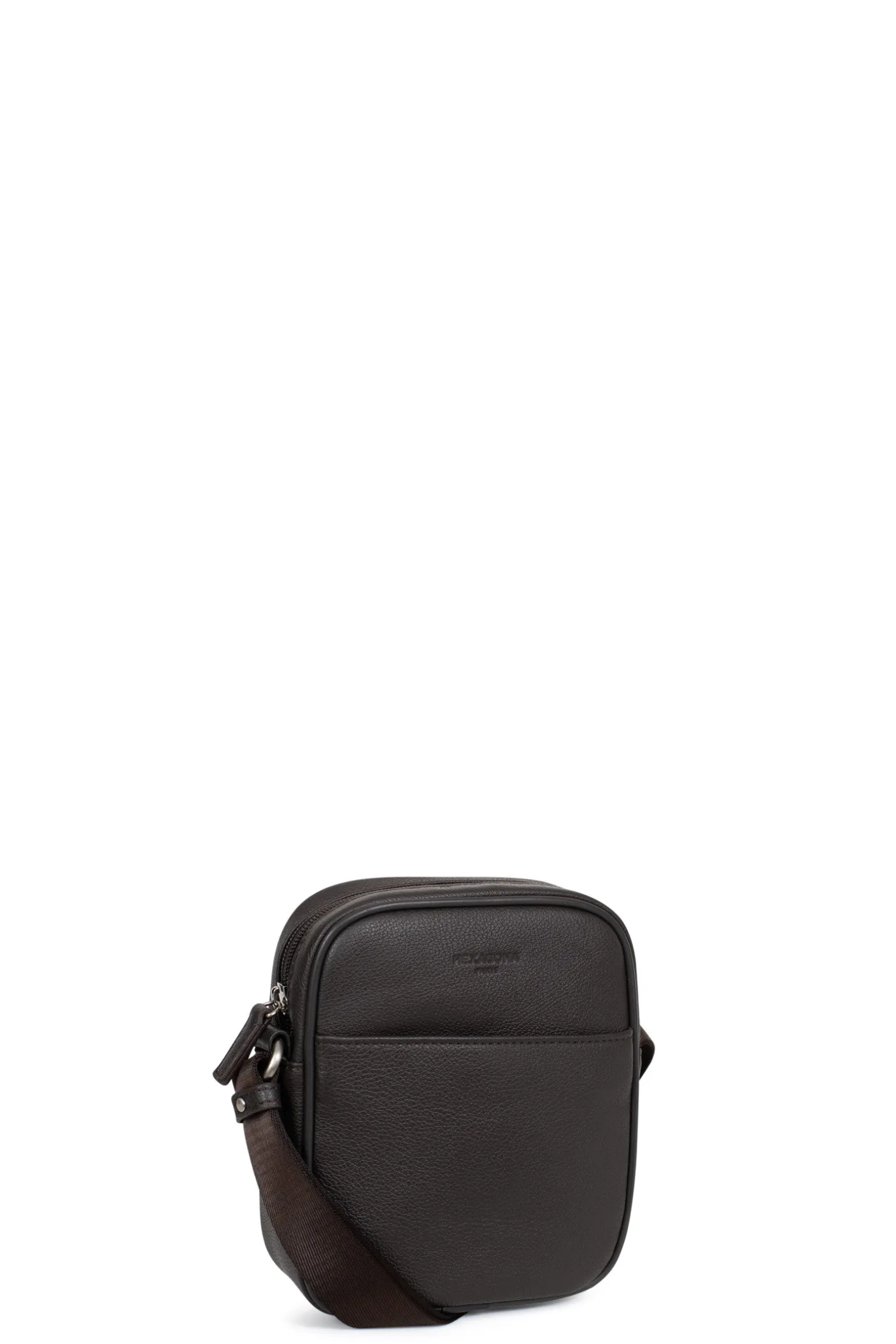 Sacoche - Cuir