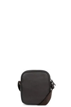 Sacoche - Cuir