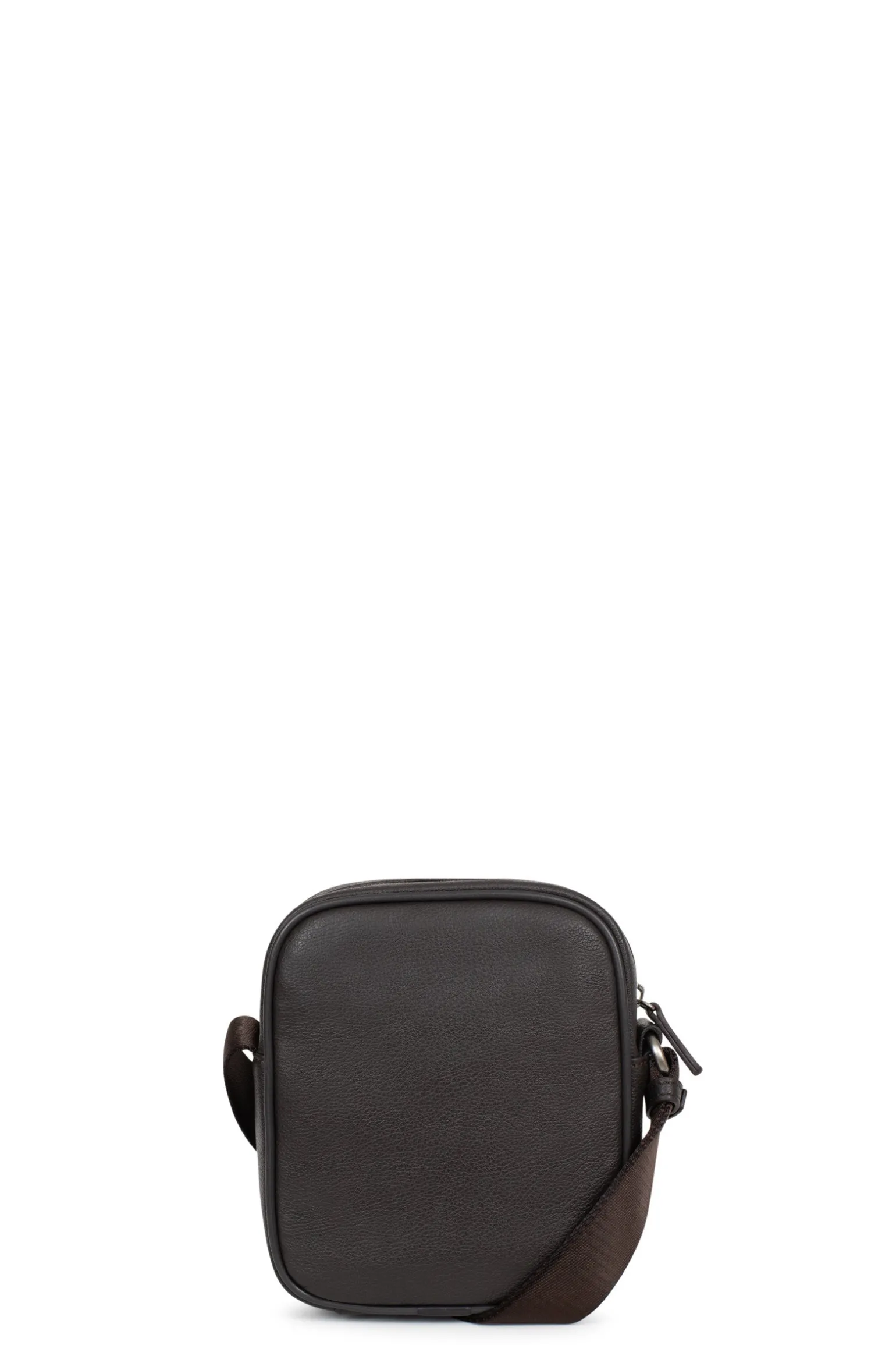 Sacoche - Cuir