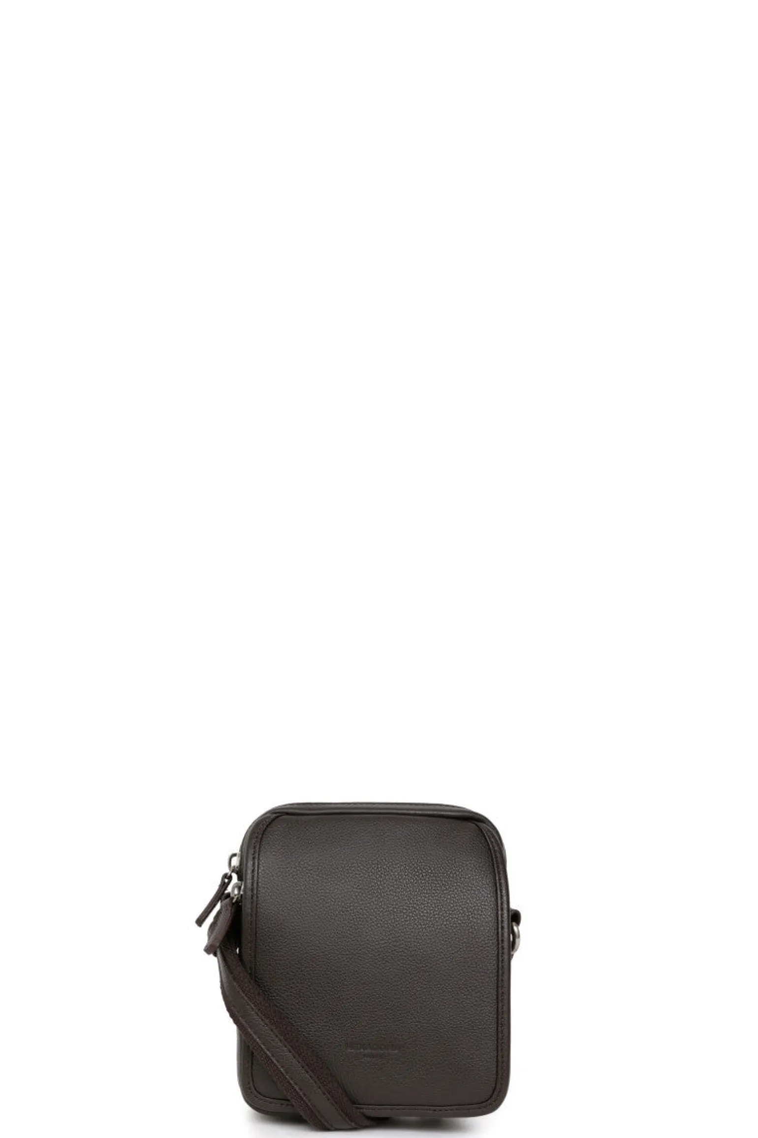 Sacoche - Cuir