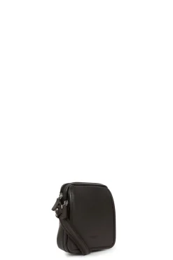 Sacoche - Cuir