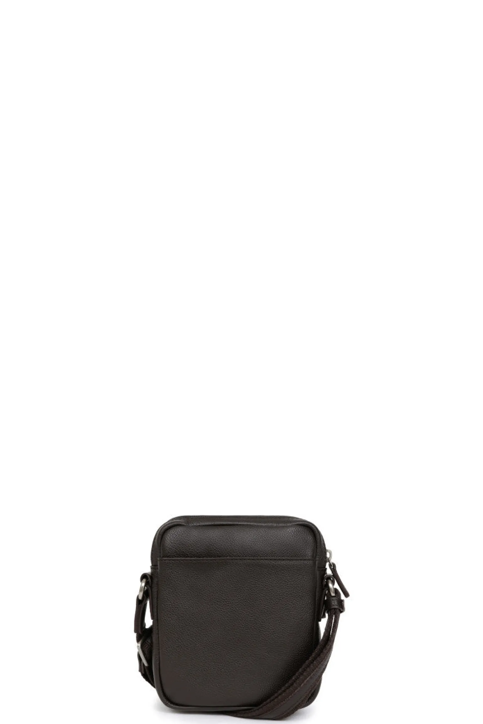 Sacoche - Cuir