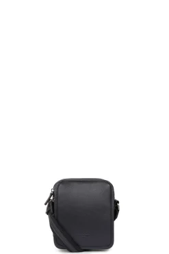 Sacoche - Cuir
