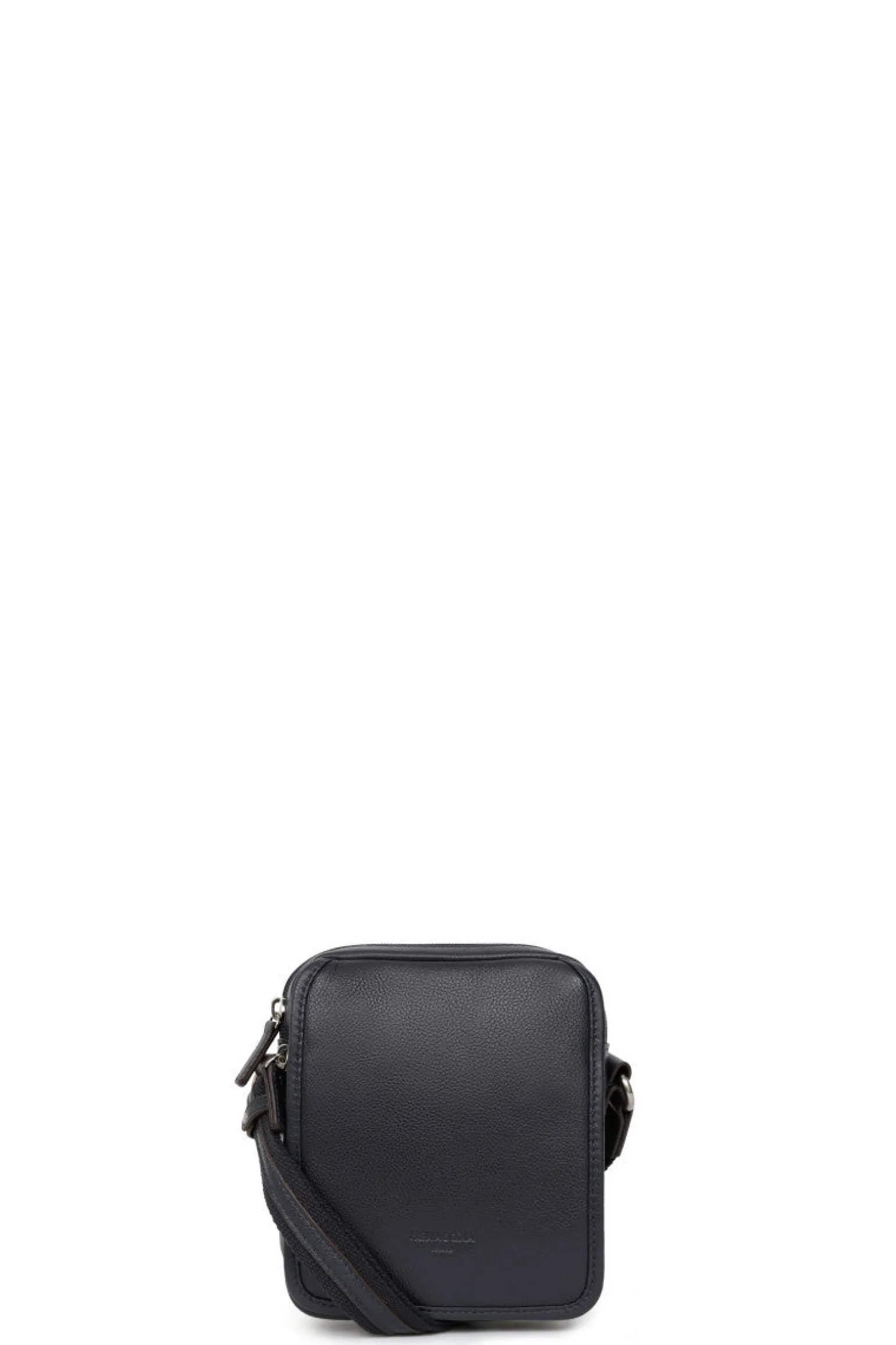 Sacoche - Cuir