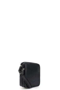 Sacoche - Cuir