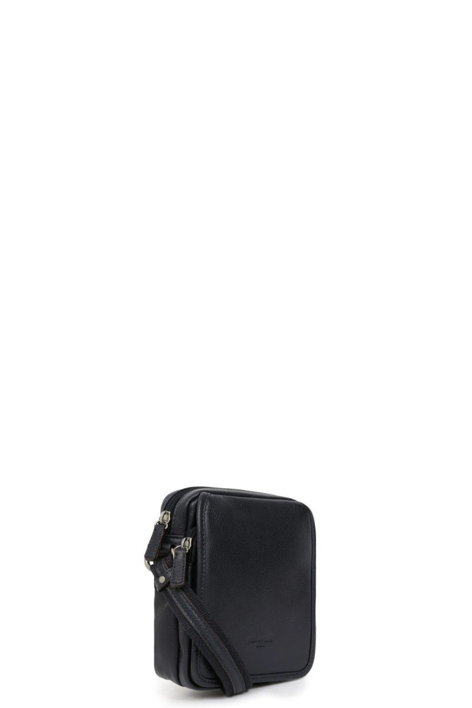 Sacoche - Cuir