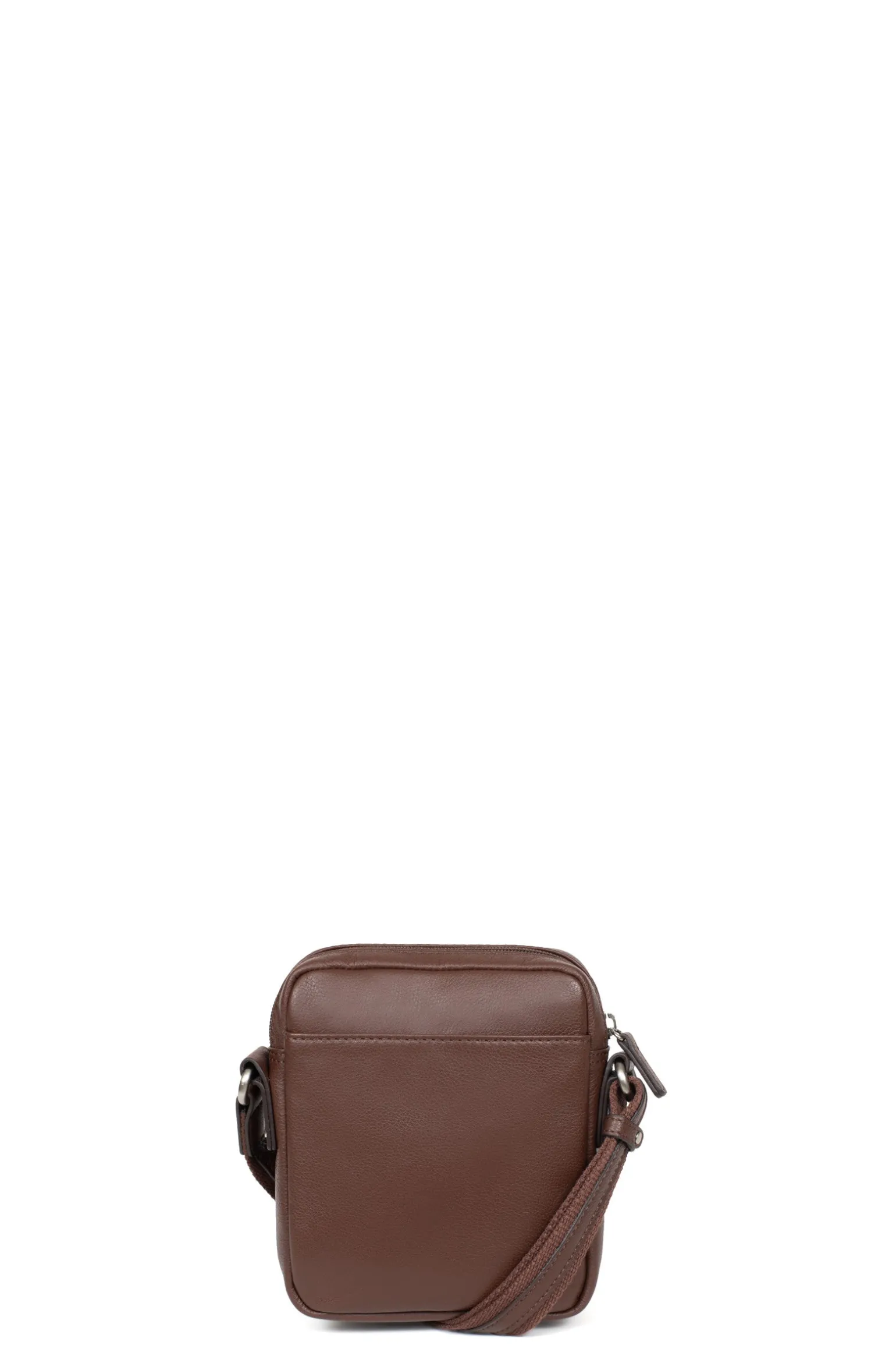 Sacoche - Cuir