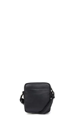 Sacoche - Cuir