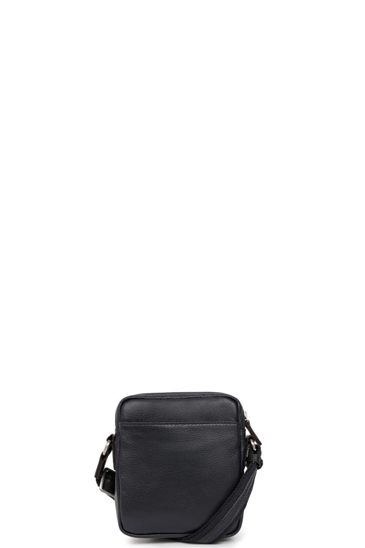 Sacoche - Cuir