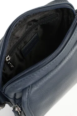 Sacoche - Cuir