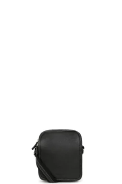 Sacoche - Cuir