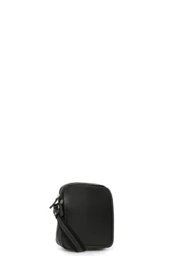 Sacoche - Cuir