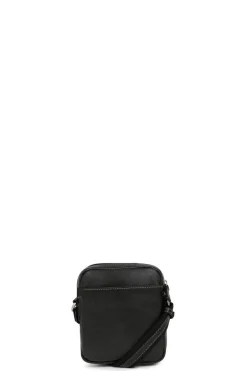 Sacoche - Cuir