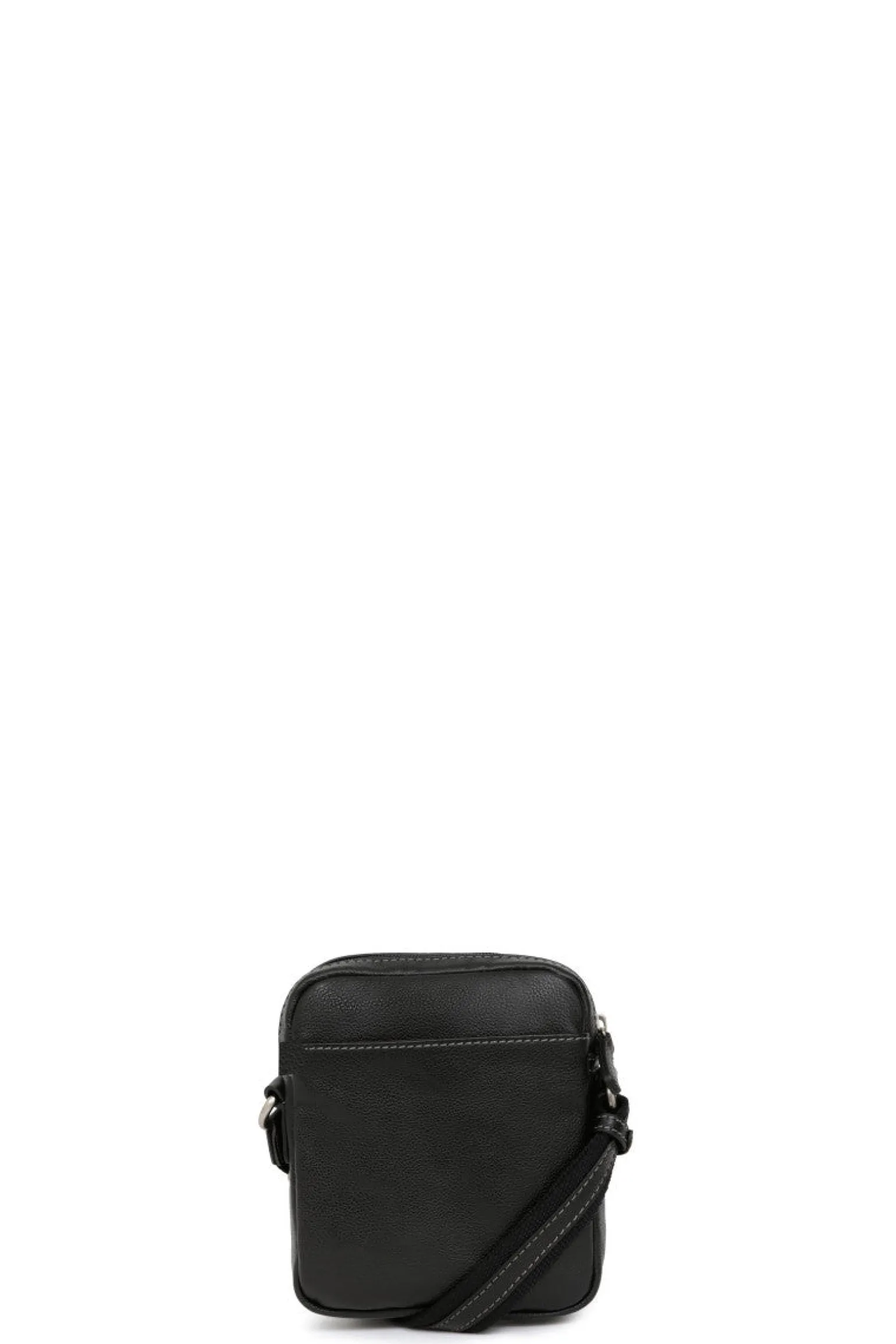 Sacoche - Cuir