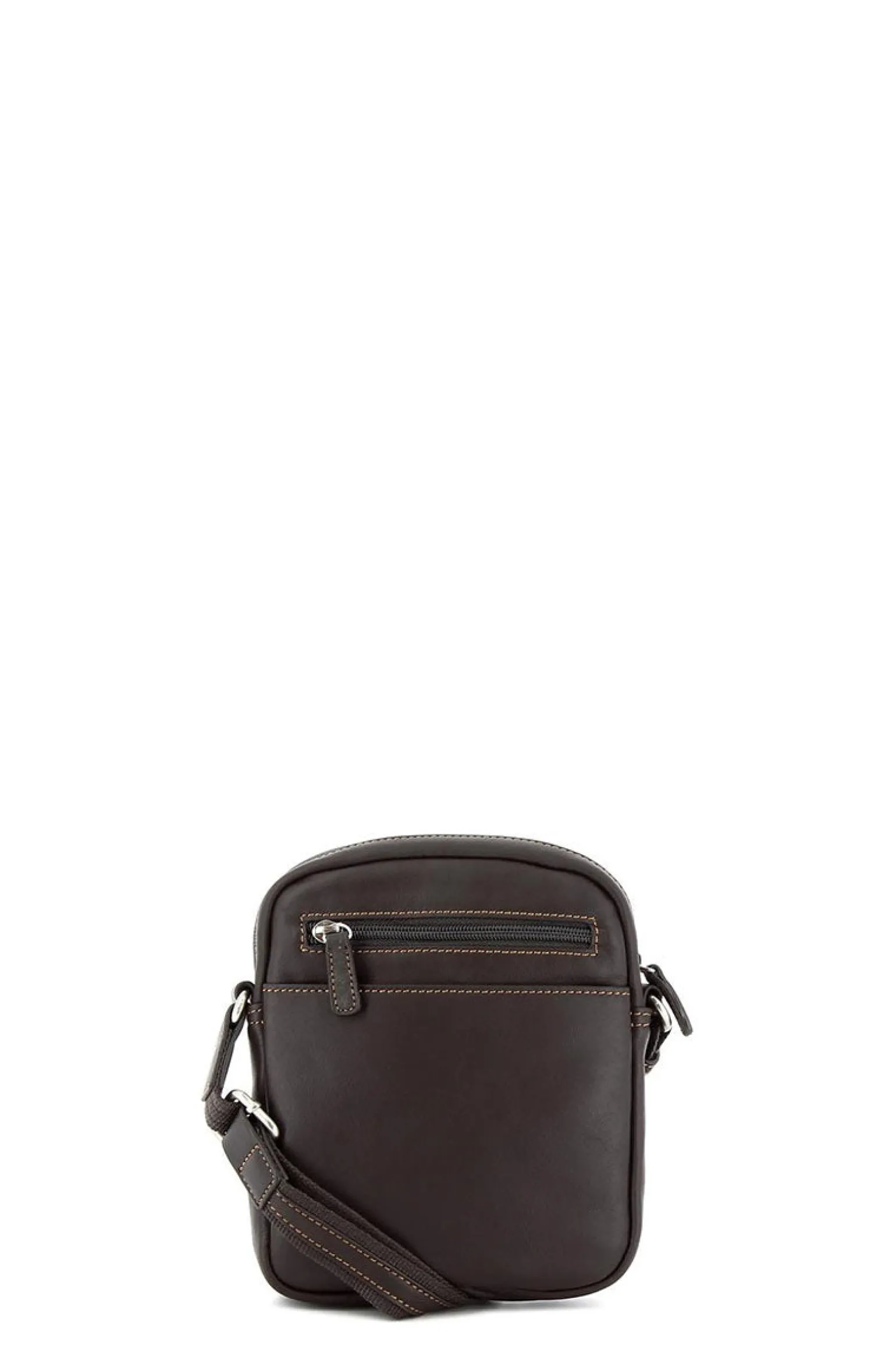 Sacoche - Cuir