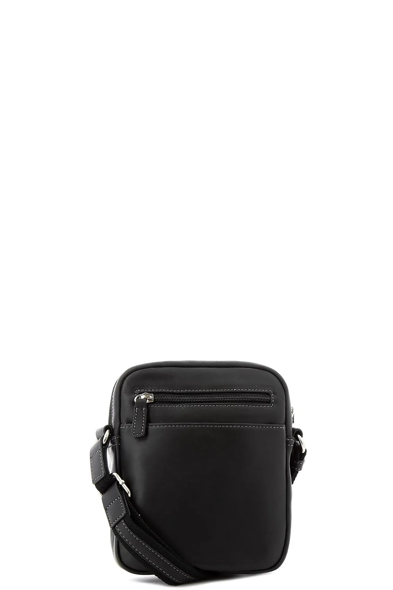 Sacoche - Cuir