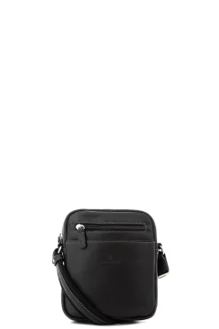 Sacoche - Cuir