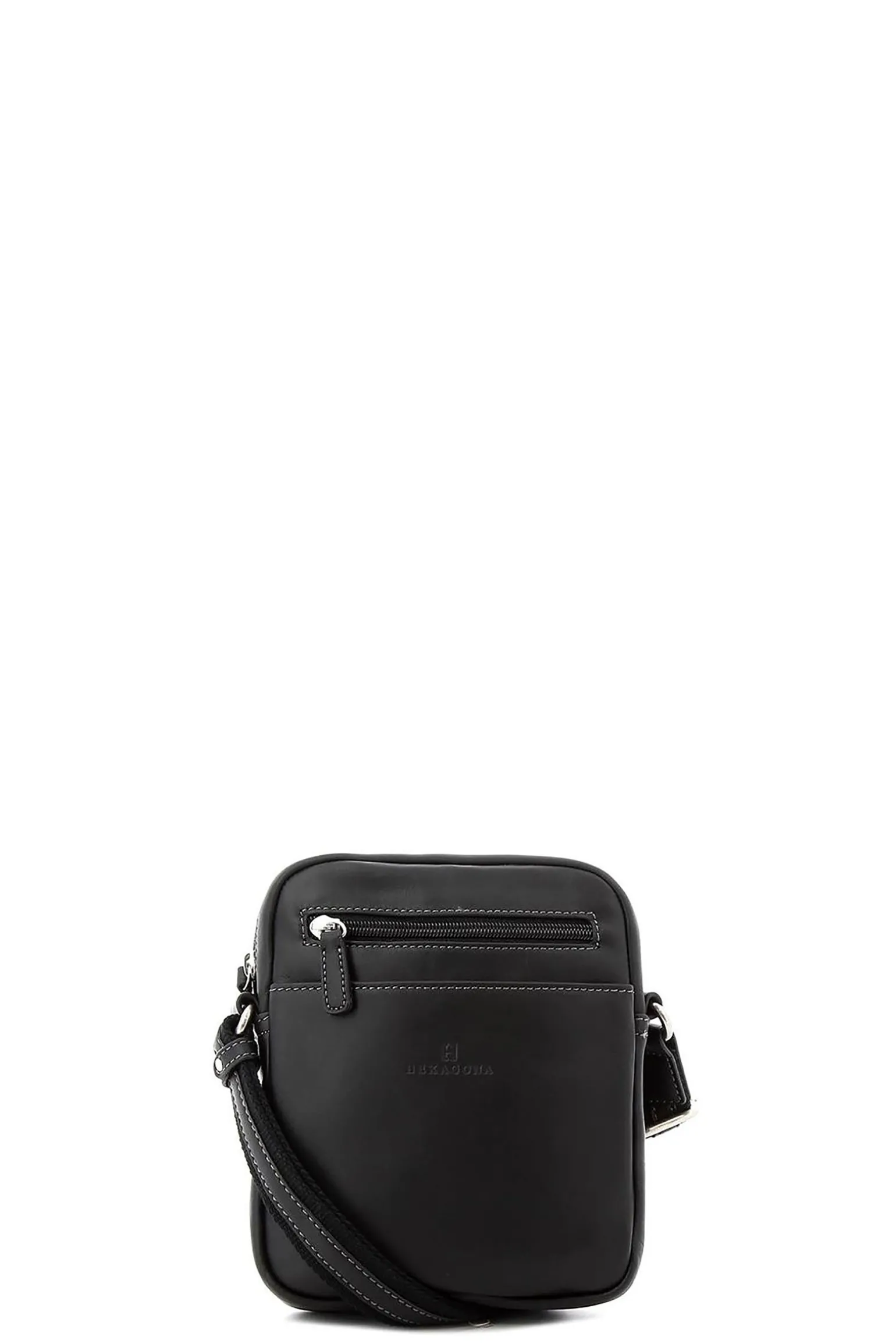 Sacoche - Cuir