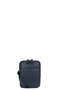 Sacoche - Cuir