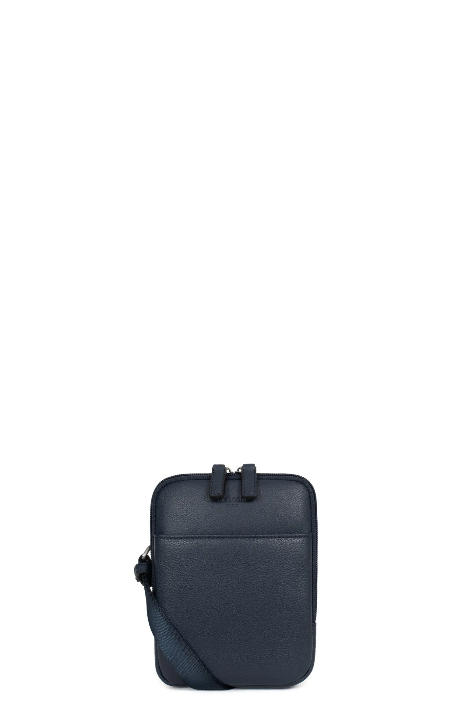 Sacoche - Cuir