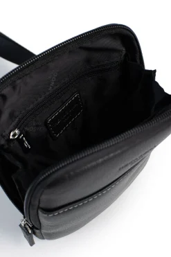 Sacoche - Cuir