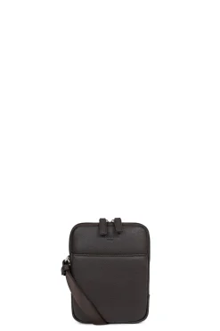 Sacoche - Cuir