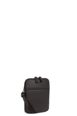 Sacoche - Cuir