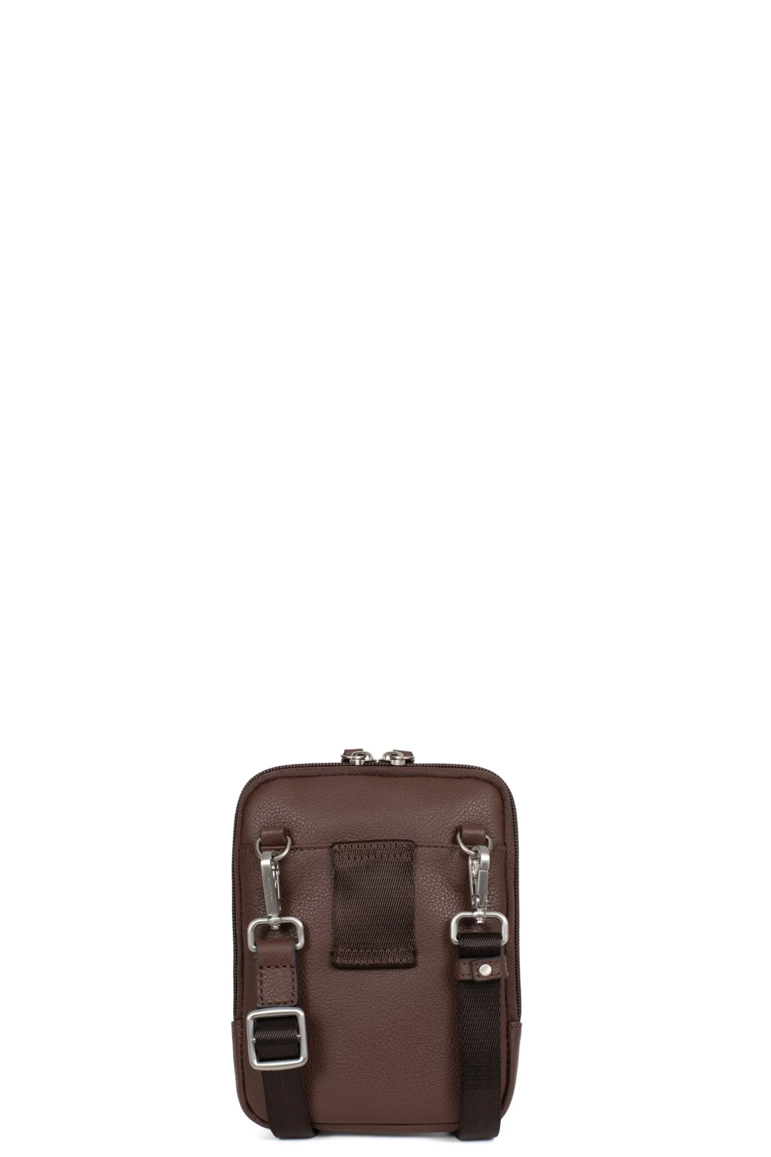 Sacoche - Cuir