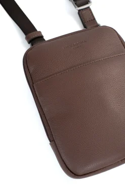 Sacoche - Cuir