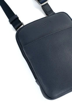 Sacoche - Cuir