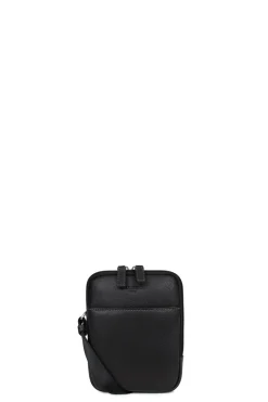 Sacoche - Cuir