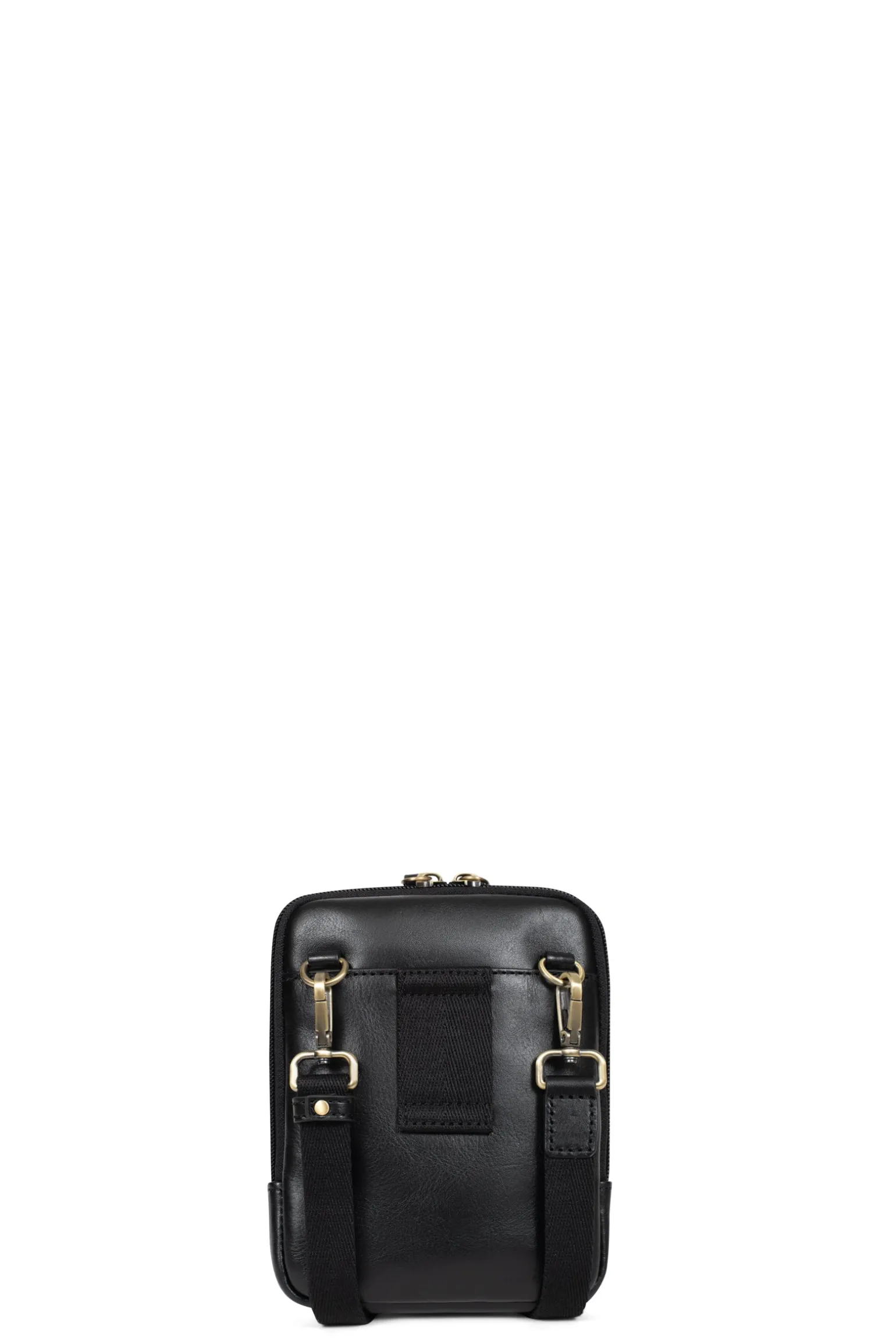 Sacoche - Cuir
