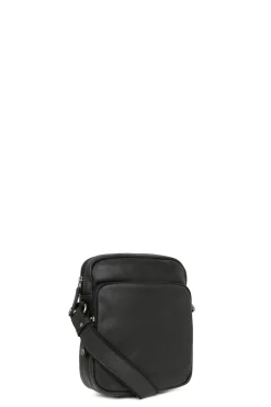 Sacoche - Cuir