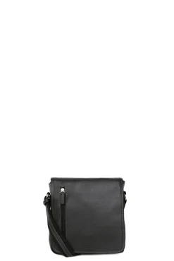 Sacoche - Cuir