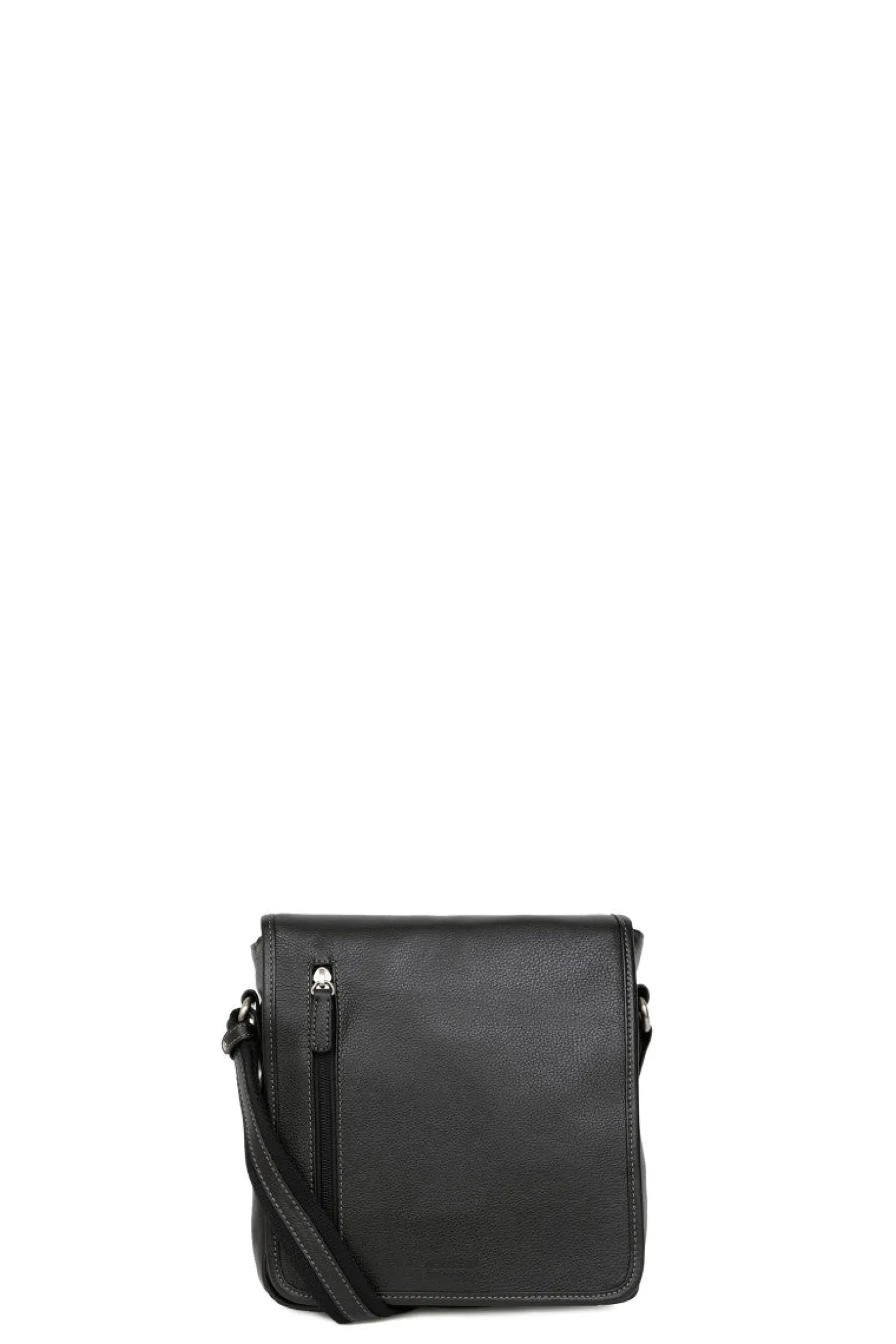 Sacoche - Cuir