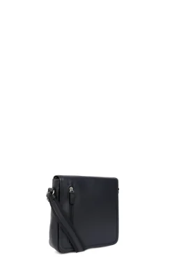 Sacoche - Cuir